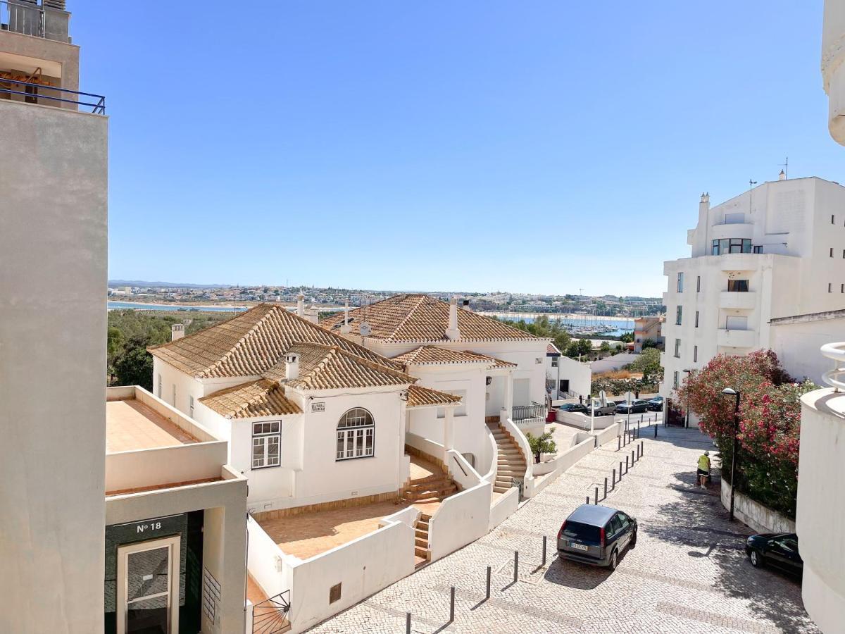 Concha E Mar Appartement